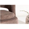 Fotelis Laurel