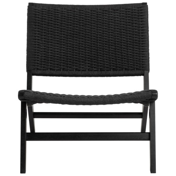 Poilsio kėdė Carson