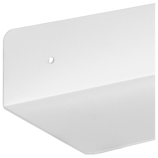 Sieninė lentyna Joliet