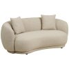 Sofa Hawkes 2,5 vietos