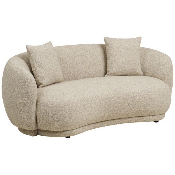 Sofa Hawkes 2,5 vietos