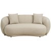 Sofa Hawkes 2,5 vietos