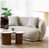 Sofa Hawkes 2,5 vietos