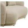 Sofa Hawkes 2,5 vietos