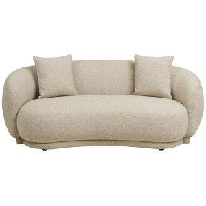 Sofa Hawkes 2,5 vietos