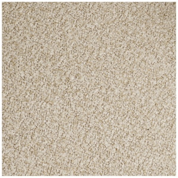 Sofa Hawkes 2,5 vietos