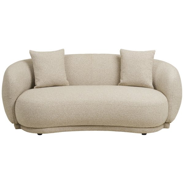 Sofa Hawkes 2,5 vietos
