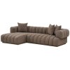 Poilsio sofa Aurora
