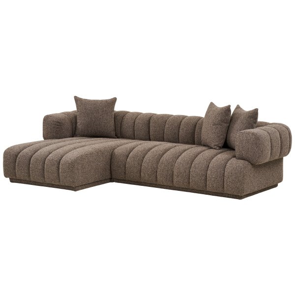 Poilsio sofa Aurora