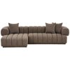 Poilsio sofa Aurora