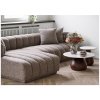 Poilsio sofa Aurora