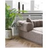 Poilsio sofa Aurora