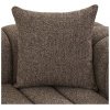 Poilsio sofa Aurora