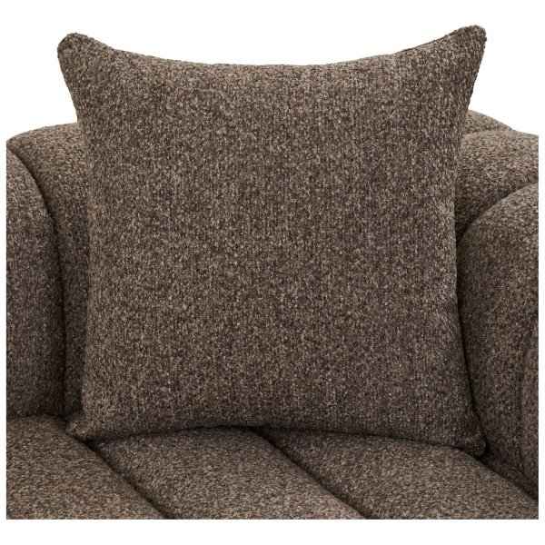 Poilsio sofa Aurora