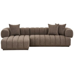 Poilsio sofa Aurora