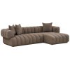 Poilsio sofa Aurora