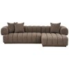 Poilsio sofa Aurora