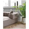 Poilsio sofa Aurora