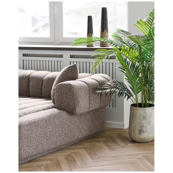 Poilsio sofa Aurora