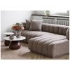 Poilsio sofa Aurora