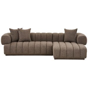 Poilsio sofa Aurora