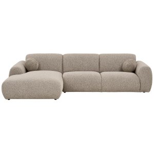Poilsio sofa Clyde