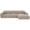 Poilsio sofa Clyde
