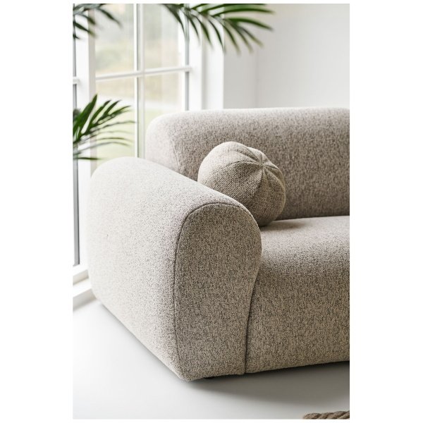 Poilsio sofa Clyde