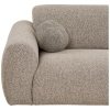 Poilsio sofa Clyde