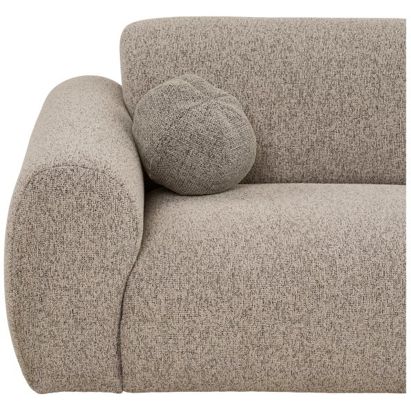Poilsio sofa Clyde