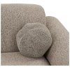 Poilsio sofa Clyde