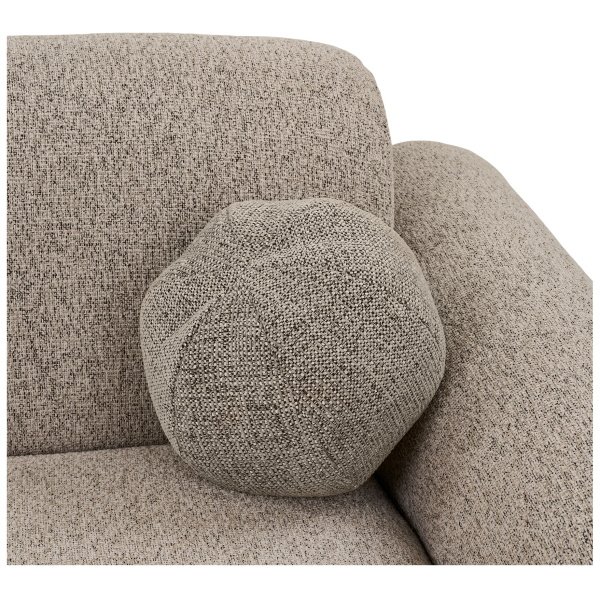 Poilsio sofa Clyde