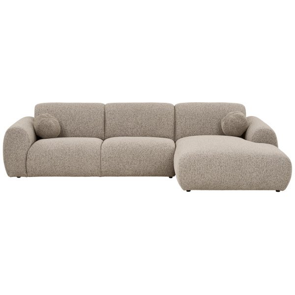 Poilsio sofa Clyde