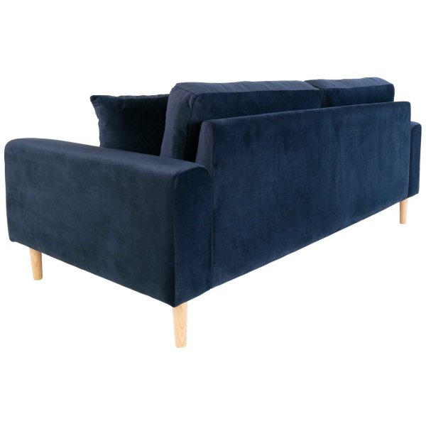 Sofa Lido 2,5 vietos