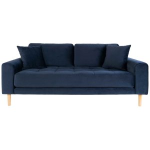 Sofa Lido 2,5 vietos