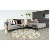 Poilsio sofa Lido