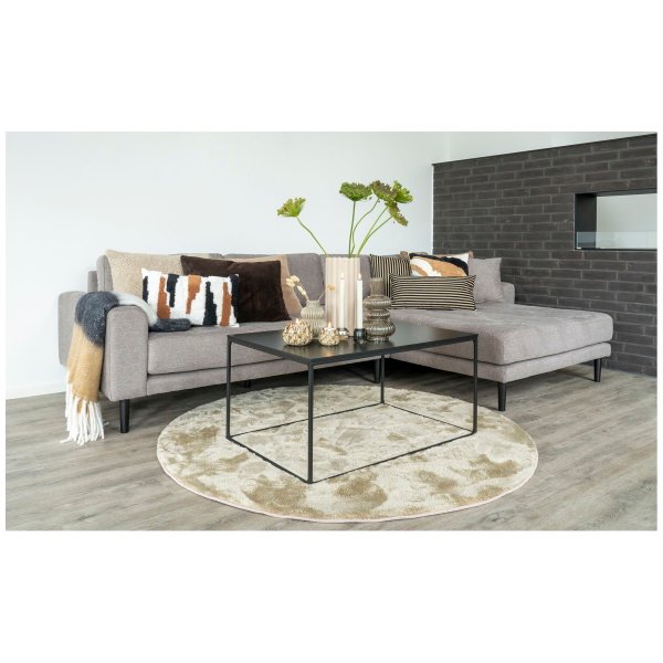 Poilsio sofa Lido