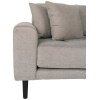 Poilsio sofa Lido