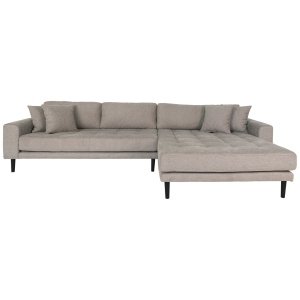 Poilsio sofa Lido