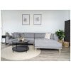 Poilsio sofa Lido