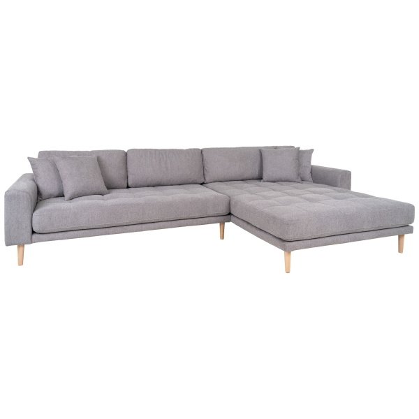 Poilsio sofa Lido