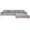 Poilsio sofa Lido