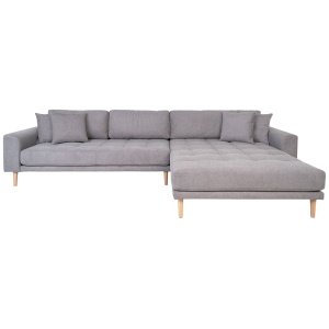 Poilsio sofa Lido