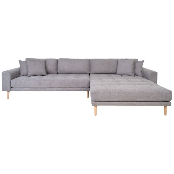 Poilsio sofa Lido
