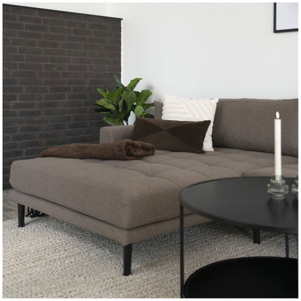 Poilsio sofa Lido