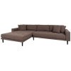 Poilsio sofa Lido
