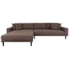 Poilsio sofa Lido
