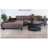 Poilsio sofa Lido