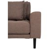 Poilsio sofa Lido