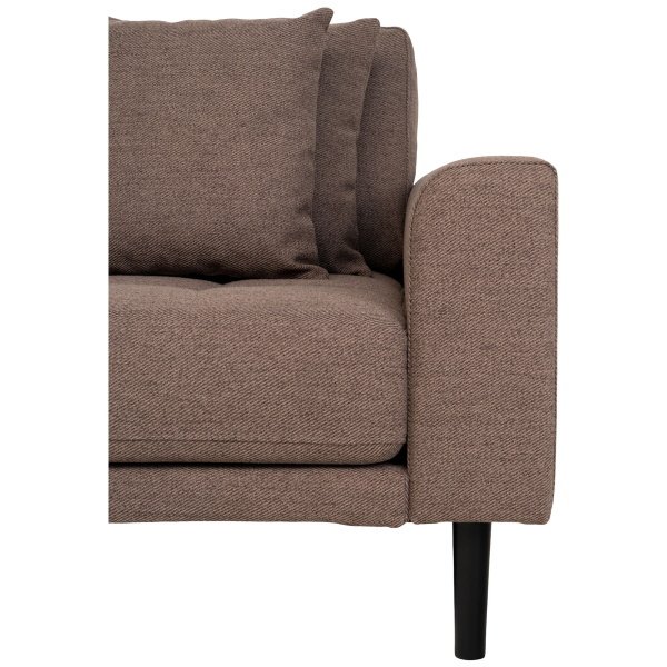 Poilsio sofa Lido